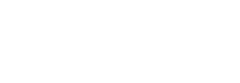 techeducation.fr