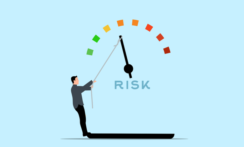 risk, management, assessment