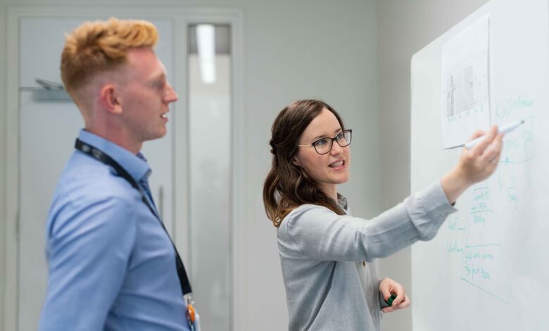 engineer, engineering, electrical engineer, electrical engineering, teamwork, office, meeting, whiteboard, gray office, gray meeting, gray conference, gray teamwork, engineer, engineer, meeting, whiteboard, whiteboard, whiteboard, whiteboard, whiteboard