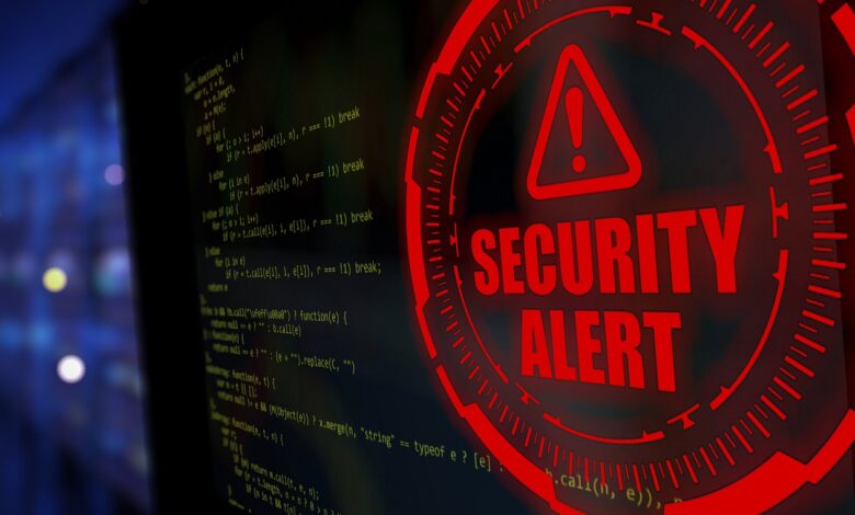 security, alarm, monitor, cyber, warning, caution, risk, virus, important, symbol, error, protection, emergency, privacy policy, danger, security, alarm, alarm, cyber, cyber, cyber, cyber, cyber, warning, warning, risk, risk, error, error, error, emergency