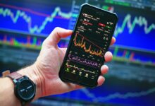 stock market, chart, phone, stocks, dow, nasdaq, trading, investing, futures, options, gme, amc, corporation, company, money, crypto, bitcoin, blockchain, wallet, apple, iphone, smartphone, technology, shiba, stock market, stock market, stock market, stock market, stock market, trading, crypto, crypto, crypto, crypto, bitcoin