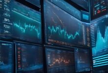 ai generated, finance, money, business, currency, wealth, investment, success, economy, cash, financial, growth, accounting, trading, bank, savings, profit, deposit, trading, trading, trading, trading, trading