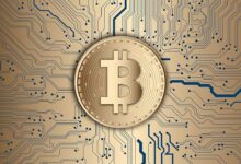 bitcoin, cryptocurrency, crypto, blockchain, currency, money, digital currency, bitcoin, bitcoin, bitcoin, bitcoin, bitcoin, cryptocurrency, crypto, crypto, crypto, blockchain, money, money