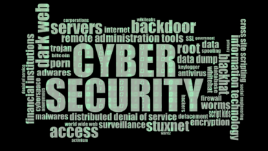 cyber security, internet security, computer security, internet, cyber, security, network, technology, computer, secure, protection, data, protect, privacy, online, encryption, digital, hacker, hacking, safety, web, black computer, black technology, black laptop, black data, black online, black network, black internet, black digital, black security, black web, black safety, cyber security, cyber security, cyber security, cyber security, cyber security, cyber, security, hacker