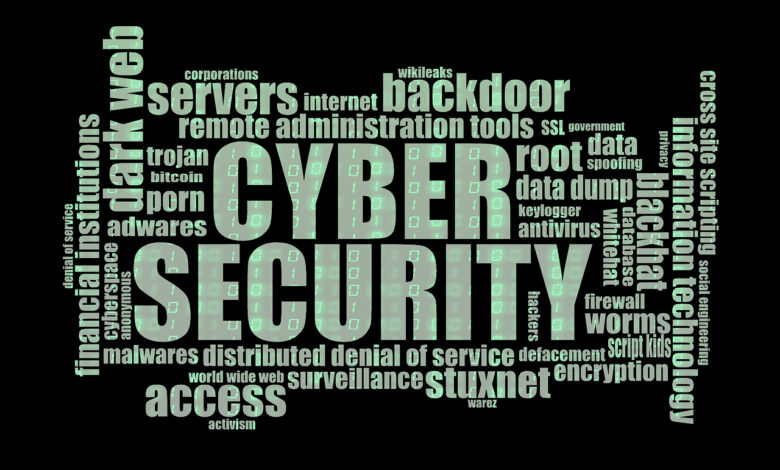 cyber security, internet security, computer security, internet, cyber, security, network, technology, computer, secure, protection, data, protect, privacy, online, encryption, digital, hacker, hacking, safety, web, black computer, black technology, black laptop, black data, black online, black network, black internet, black digital, black security, black web, black safety, cyber security, cyber security, cyber security, cyber security, cyber security, cyber, security, hacker