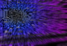 coding, computer, hacker, hacking, html, programmer, programming, script, scripting, source code, coding, coding, coding, coding, computer, computer, hacker, hacker, hacker, hacker, hacker, hacking, hacking, programming, programming