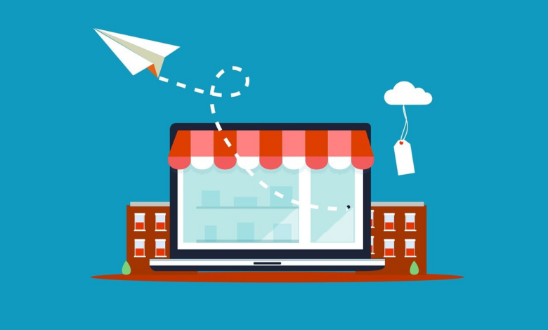 store, online, ecommerce, shopping, e-commerce, shop, purchase, sale, retail, money, business, marketing, market, store, store, store, ecommerce, ecommerce, ecommerce, ecommerce, shopping, shopping, shopping, shopping, shopping, e-commerce, shop, shop, shop, shop, sale, money, money, business, business, business, marketing, marketing, marketing, market