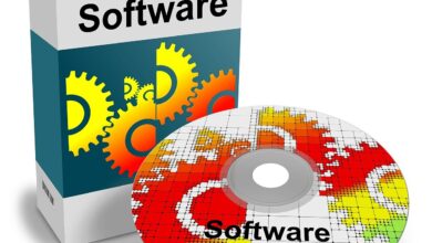 software, program, cd, dvd, disc, pack, packaging, box, gears, installation, upgrade, digital, computer, software, software, software, software, software