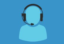 service, customer, center, call, support, client, chat, operator, technical, question, assistant, consultant, assistance, agent, help, contact, telephone, talk, corporate, hotline, receptionist, user, headphone, profile, microphone, blue phone, blue support, blue help, blue question, blue talk, blue microphone, blue talking, blue telephone, blue headphones, blue service, blue technical, client, client, technical, agent, agent, hotline, hotline, hotline, hotline, hotline, receptionist, receptionist, receptionist, user, user, user, headphone, headphone, microphone