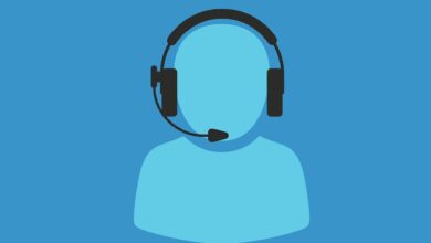 service, customer, center, call, support, client, chat, operator, technical, question, assistant, consultant, assistance, agent, help, contact, telephone, talk, corporate, hotline, receptionist, user, headphone, profile, microphone, blue phone, blue support, blue help, blue question, blue talk, blue microphone, blue talking, blue telephone, blue headphones, blue service, blue technical, client, client, technical, agent, agent, hotline, hotline, hotline, hotline, hotline, receptionist, receptionist, receptionist, user, user, user, headphone, headphone, microphone