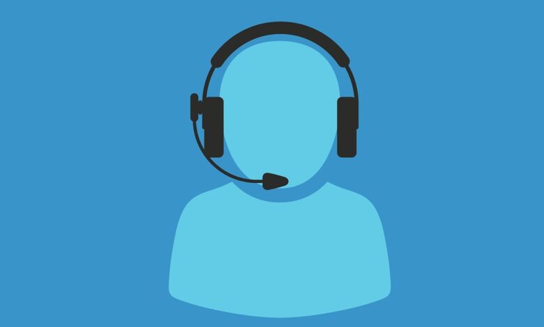 service, customer, center, call, support, client, chat, operator, technical, question, assistant, consultant, assistance, agent, help, contact, telephone, talk, corporate, hotline, receptionist, user, headphone, profile, microphone, blue phone, blue support, blue help, blue question, blue talk, blue microphone, blue talking, blue telephone, blue headphones, blue service, blue technical, client, client, technical, agent, agent, hotline, hotline, hotline, hotline, hotline, receptionist, receptionist, receptionist, user, user, user, headphone, headphone, microphone