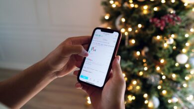 smartphone, finance, stock trading, day trading, computer, wall street, investor, money, wealth, rich, trader, day trader, investing, investment, banking, stock market, forex, sales, buying, data, research, broker, investor, trader, trader, forex, forex, forex, forex, forex, broker, broker