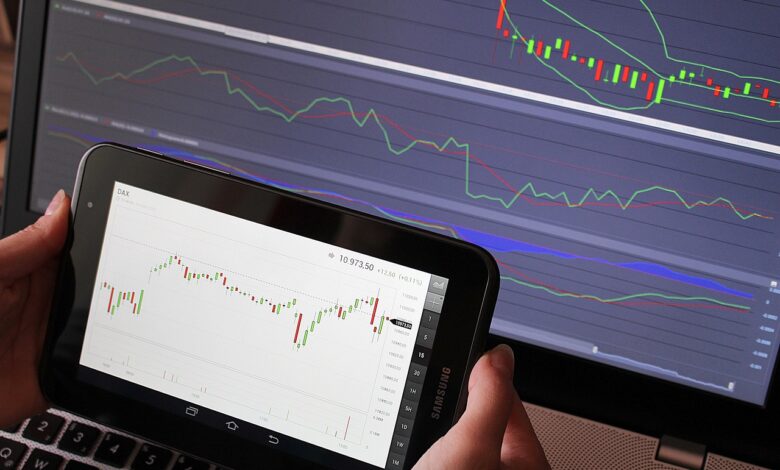 trading, analysis, forex, chart, diagrams, trading, trading, forex, forex, forex, forex, forex