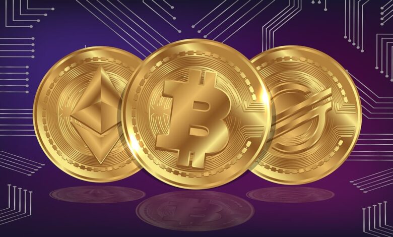 bitcoin, ethereum, stellar, crypto, cryptocurrency, blockchain, technology, background, digital, virtual, ethereum, ethereum, ethereum, ethereum, ethereum, stellar, crypto, crypto, cryptocurrency, cryptocurrency, cryptocurrency