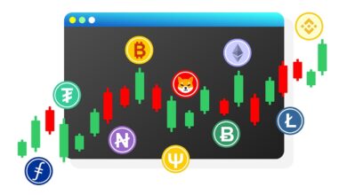 crypto currency, bitcoin, blockchain, crypto, money, currency, coins, online, finance, blockchain, crypto, crypto, crypto, crypto, crypto