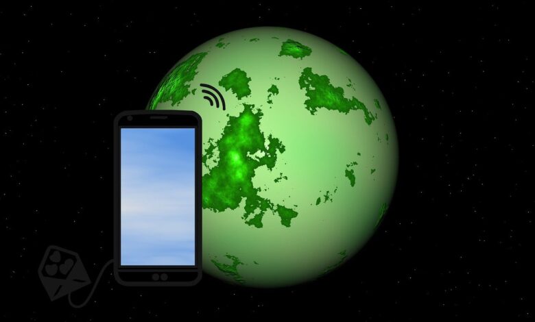 communication, phone, connection, connected, cellular, call, talk, connected world, contact, service, connectcompetition