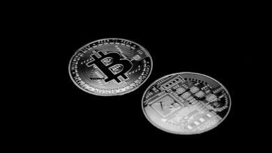 bitcoin, money, finance, cryptocurrency, coin, currency, altcoin, blockchain, bank, banking, business, crypto, digital currency, virtual currency, ecommerce, financial, bitcoin, bitcoin, bitcoin, cryptocurrency, altcoin, altcoin, altcoin, altcoin, altcoin, blockchain, crypto