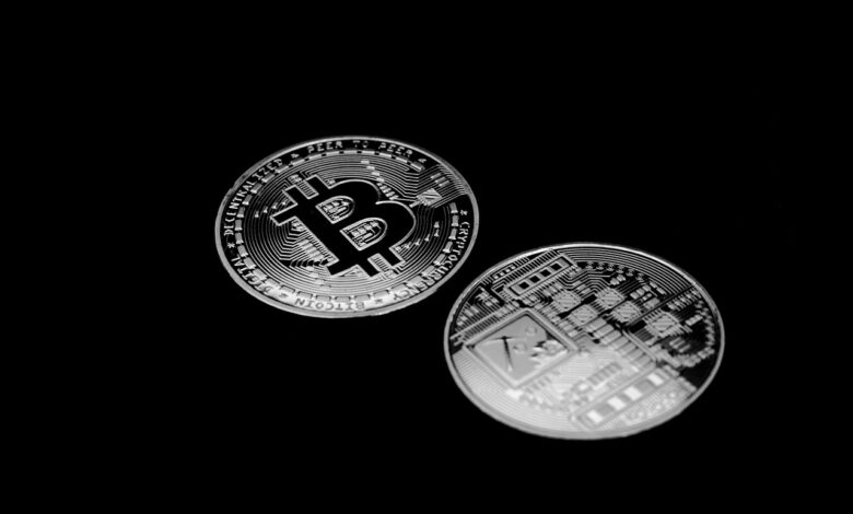 bitcoin, money, finance, cryptocurrency, coin, currency, altcoin, blockchain, bank, banking, business, crypto, digital currency, virtual currency, ecommerce, financial, bitcoin, bitcoin, bitcoin, cryptocurrency, altcoin, altcoin, altcoin, altcoin, altcoin, blockchain, crypto