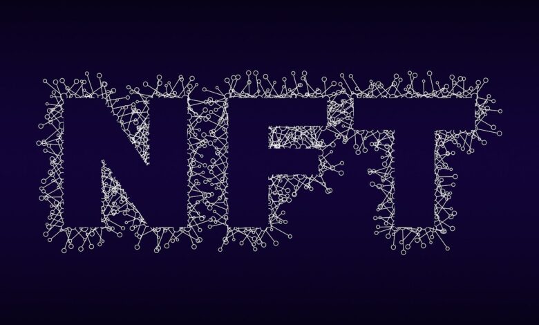 non fungible token, nft, blockchain, cryptocurrency, token, crypto, exchange, technology, business, nft, nft, nft, nft, nft