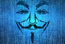 scam, hacker, anonymous, anonymous mask, cyber, cyber security, fraud, hacking, internet security, internet, security, computer, digital, scam, scam, scam, scam, scam, hacker, cyber security, cyber security, cyber security, hacking