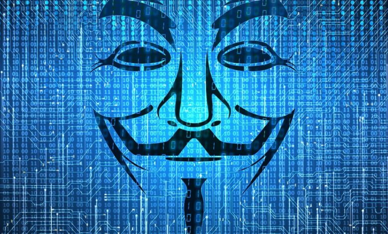 scam, hacker, anonymous, anonymous mask, cyber, cyber security, fraud, hacking, internet security, internet, security, computer, digital, scam, scam, scam, scam, scam, hacker, cyber security, cyber security, cyber security, hacking