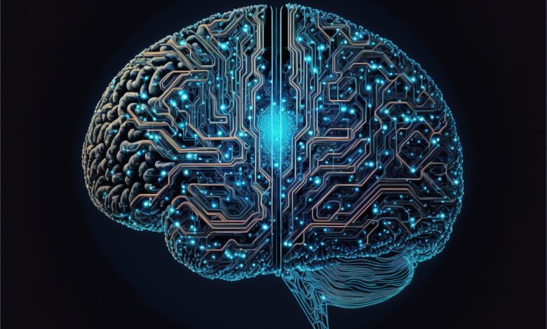 cyber brain, computer, brain, the internet, web3, 0, blockchain, cyber, artificial intelligence, brain, brain, brain, brain, brain, artificial intelligence, artificial intelligence, artificial intelligence, artificial intelligence