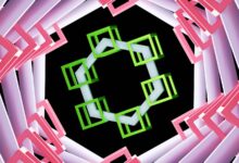 graphical user interface, shape, arrow